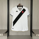 Vasco Home Jersey Men's Fan Version Kappa product image