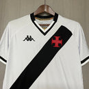 Vasco Home Jersey Men's Fan Version Kappa product image