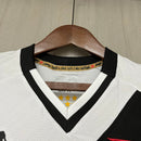 Vasco Home Jersey Men's Fan Version Kappa product image