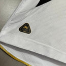 Vasco Home Jersey Men's Fan Version Kappa product image