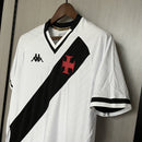 Vasco Home Jersey Men's Fan Version Kappa product image
