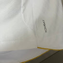 Vasco Home Jersey Men's Fan Version Kappa product image