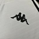 Vasco Home Jersey Men's Fan Version Kappa product image