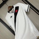 Vasco Home Jersey Men's Fan Version Kappa product image