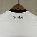 Vasco Home Jersey Men's Fan Version Kappa product image