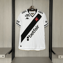 Vasco Home Jersey Men's Fan Version Kappa product image