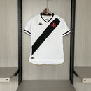 Vasco Home Jersey Women's Fan Version Kappa product image