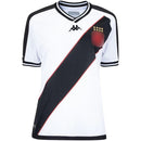 Vasco 24/25 Home Jersey Women's Fan Version Kappa product image