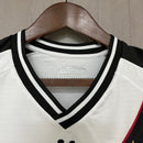 Vasco 24/25 Home Jersey Men's Fan Version Kappa product image