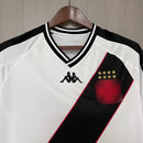 Vasco 24/25 Home Jersey Men's Fan Version Kappa product image