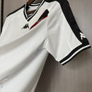 Vasco 24/25 Home Jersey Men's Fan Version Kappa product image