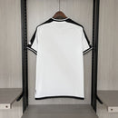 Vasco 24/25 Home Jersey Men's Fan Version Kappa product image
