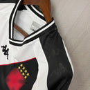 Vasco 24/25 Home Jersey Men's Fan Version Kappa product image