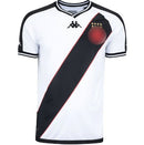 Vasco 24/25 Home Jersey Men's Fan Version Kappa product image