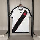 Vasco 24/25 Home Jersey Men's Fan Version Kappa product image