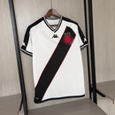 Vasco 24/25 Home Jersey Men's Fan Version Kappa product image