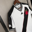 Vasco 24/25 Home Jersey Men's Fan Version Kappa product image