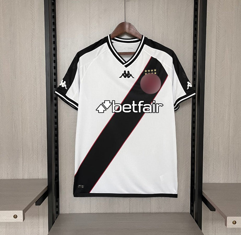 Vasco 24/25 Home Jersey Women's Fan Version Kappa product image