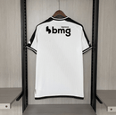 Vasco 24/25 Home Jersey Women's Fan Version Kappa product image
