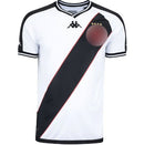 Vasco 24/25 Home Jersey Men's Fan Version Kappa product image