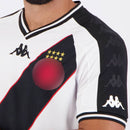 Vasco 24/25 Home Jersey Men's Fan Version Kappa product image
