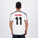 Vasco 24/25 Home Jersey Men's Fan Version Kappa product image