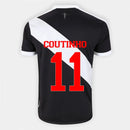 Vasco 24/25 Home Jersey Men's Fan Version Kappa product image