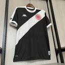 Vasco 24/25 Home Jersey Men's Fan Version Kappa product image
