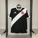Vasco 24/25 Home Jersey Men's Fan Version Kappa product image