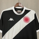 Vasco 24/25 Home Jersey Men's Fan Version Kappa product image