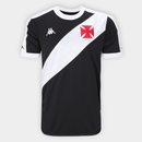 Vasco 24/25 Home Jersey Men's Fan Version Kappa product image