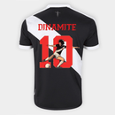 Vasco 24/25 Home Jersey Men's Fan Version Kappa product image