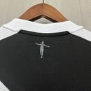 Vasco 24/25 Home Jersey Player Version Kappa product image
