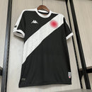 Vasco 24/25 Home Jersey Player Version Kappa product image