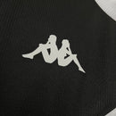Vasco 24/25 Home Jersey Player Version Kappa product image