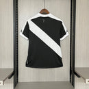 Vasco 24/25 Home Jersey Women's Fan Version Kappa product image