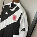 Vasco 24/25 Home Jersey Women's Fan Version Kappa product image