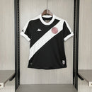 Vasco 24/25 Home Jersey Women's Fan Version Kappa product image