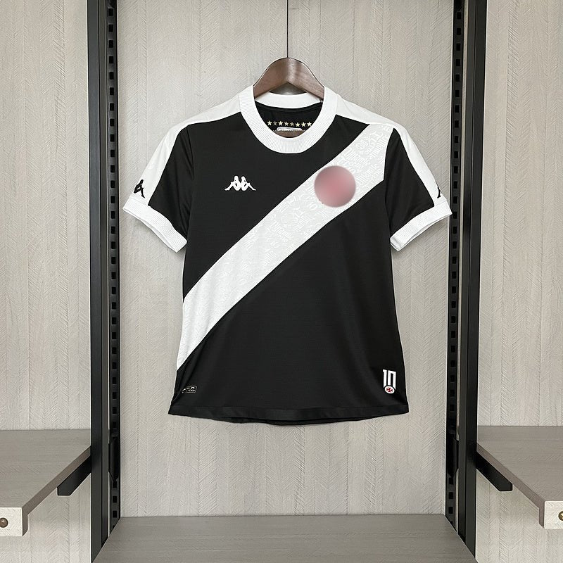 Vasco 24/25 Home Jersey Women's Fan Version Kappa product image
