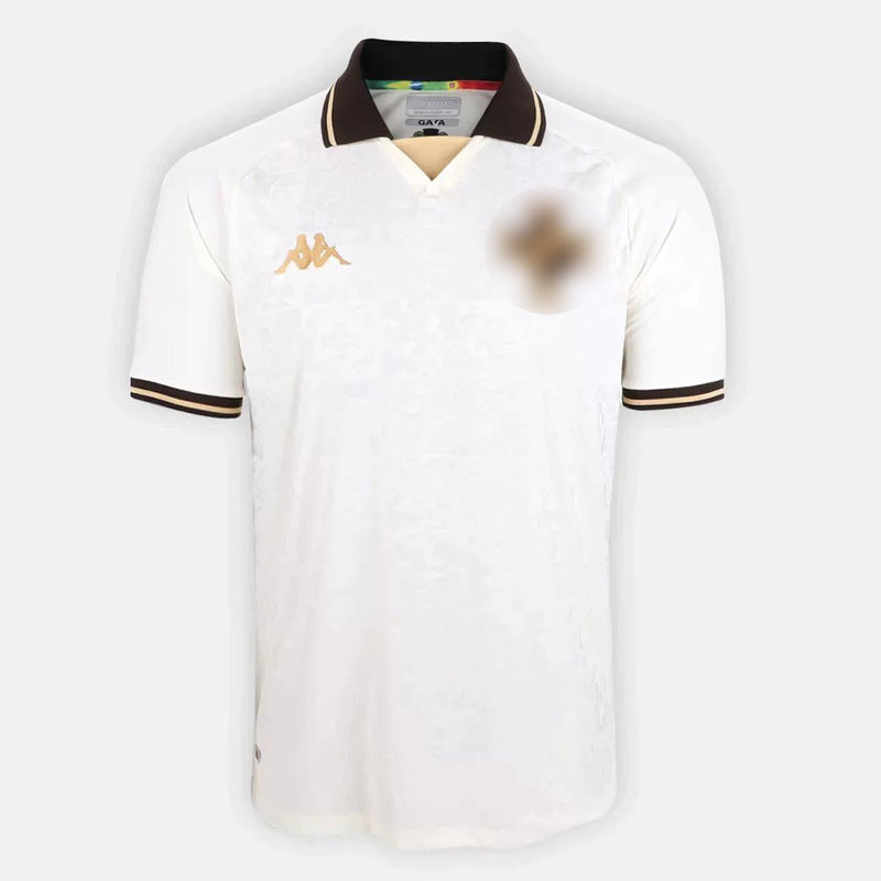 Vasco 22/23 Third Jersey Men's Fan Version Kappa product image