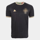 Vasco 22/23 Third Jersey Men's Fan Version Kappa product image