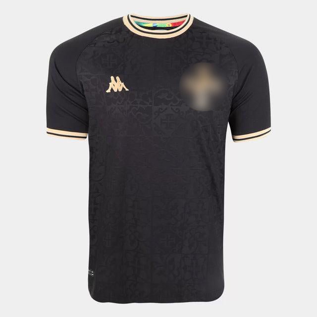 Vasco 22/23 Third Jersey Men's Fan Version Kappa product image