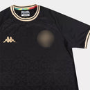 Vasco 22/23 Third Jersey Men's Fan Version Kappa product image