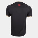 Vasco 22/23 Third Jersey Men's Fan Version Kappa product image
