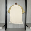Vasco 24/25 Third Jersey Player Version Kappa product image