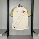Vasco 24/25 Third Jersey Player Version Kappa product image