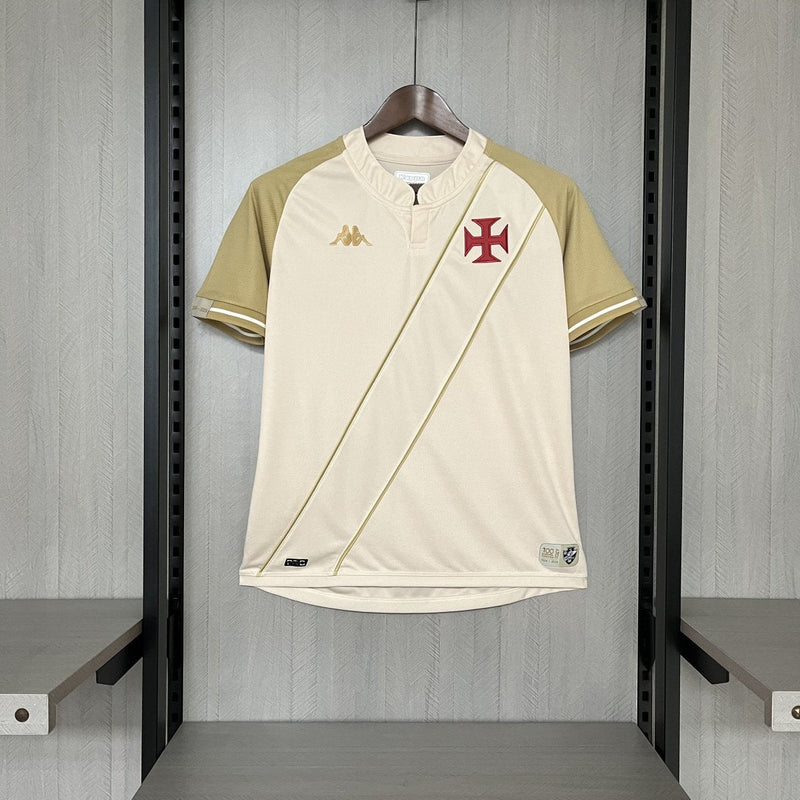 Vasco 24/25 Third Jersey Player Version Kappa product image