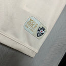 Vasco 24/25 Third Jersey Player Version Kappa product image