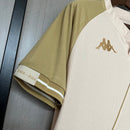 Vasco 24/25 Third Jersey Player Version Kappa product image