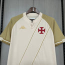 Vasco 24/25 Third Jersey Player Version Kappa product image